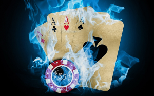 Download And Play Online Poker